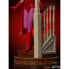 Фото #11 товара MARVEL Wandavision Wanda Halloween Art Scale Figure