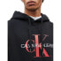 Фото #3 товара Calvin Klein Hoody M J30J3I4557-0GM sweatshirt