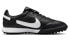 Футбольные кроссовки Nike Premier 3 TF AT6178-010