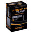 Фото #2 товара CONTINENTAL Tour Wide Hermetic Plus Dunlop 40 mm inner tube