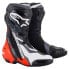 ALPINESTARS Supertech R racing boots