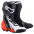 Фото #1 товара ALPINESTARS Supertech R racing boots