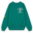 Фото #1 товара GRIMEY Mighty Harmonist Nautica Vintage Sweatshirt