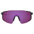 ფოტო #2 პროდუქტის SWEET PROTECTION Ronin Max RIG Reflect sunglasses