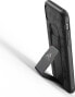 Фото #6 товара Чехол для смартфона Adidas SP Grip CAMO для iPhone X/Xs