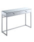 Фото #1 товара Reflections Console Table