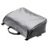 ფოტო #2 პროდუქტის COCOON Toiletry Kit Allrounder Wash Bag