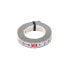 Фото #1 товара Tajima Maßband Länge 1 m Bandbreite 13 mm mm/cm selbstklebend