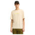 Фото #1 товара TIMBERLAND Anti-UV Outdoor Graphic short sleeve T-shirt