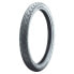 Фото #2 товара HEIDENAU K65 52H TL road tire