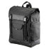 Фото #1 товара GIANT Shadow DX pannier 24L