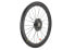 Фото #2 товара Mavic Cosmic Pro Carbon Fiber Bike Rear Wheel, 700c, 12x142mm TA, CL Disc, 11spd