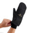 ფოტო #5 პროდუქტის THERM-IC Weather Shield gloves