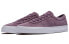 Converse One Star CC Pro 161526C Sneakers