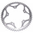 Фото #1 товара STRONGLIGHT RZ Shimano 130 BCD chainring