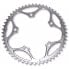 Фото #1 товара STRONGLIGHT RZ Shimano 130 BCD Chainring