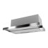 Фото #1 товара MEPAMSA Superline 60 Inox V2 Telescopic Hood