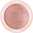 Фото #3 товара Gebackener Perlenlidschatten - Golden Rose Nude Look Eyeshadow 01 - Ivory