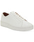 Men's Hallman Sneaker