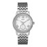 Фото #1 товара Женские часы Guess W0573L1 (Ø 39 mm)