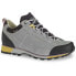 DOLOMITE 54 Hike Low Evo Goretex hiking shoes