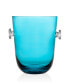 Фото #1 товара Novo Rondo Sea Blue Champ Bucket