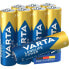 Фото #2 товара VARTA 1x8 Longlife Power Mignon AA LR06 Batteries