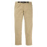 Фото #4 товара BURTON Ridge Pants