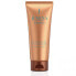 (After Sun Show er Gel) 200 ml