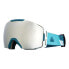 QUIKSILVER Discovery Ski Goggles