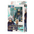 ANIME Heroes One Piece With Accessories Trafalgar D Law figure