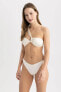 Fall In Love Regular Fit Bikini Alt Z9277az23sm