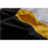 Фото #11 товара Ветровка легкая с изображением трех цветов URBAN CLASSICS 3-Tone