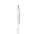 Фото #2 товара Kabel przewód do iPhone Flash-Charge Series USB-C - Lightning 30W 1m biały