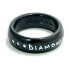 ფოტო #1 პროდუქტის DEMARIA Dm6Tma005-N14 Ring