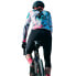 CASTELLI Unlimited Thermal jacket