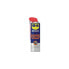 Фото #2 товара Wd-40 specialist Universalreiniger 500 ml NSF K1 , VE: 12