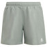 Фото #1 товара ADIDAS Yb Bo Swimming Shorts