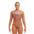 Фото #2 товара FUNKITA Brace Free Swimsuit