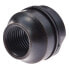 SHIMANO Cone Right Rear Hub FH HG50/M495 Closure