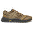 Фото #1 товара Puma Pacer Future Trail Running Mens Brown Sneakers Athletic Shoes 38288416