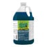 ფოტო #1 პროდუქტის STARBRITE Power Pine 3.8L Cleaner