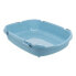 ფოტო #4 პროდუქტის TRIXIE Primo XXL Litter Tray 56x47x71 cm refurbished