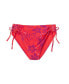 Women's Sienna Swimwear Panty Bottom