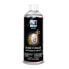 Фото #1 товара PINTY PLUS Spray 520cc brake disc cleaner