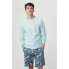 O´NEILL Jack´S Fav sweatshirt Bluelight, S - фото #1