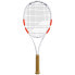 BABOLAT Pure Strike 97 Gen4 Unstrung Tennis Racket