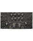 ფოტო #8 პროდუქტის Cordelia Checkbook Leather Wallet