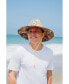 Фото #3 товара Paddle Out Sublime Lifeguard Hat
