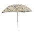 OUTDOOR Oxford Windbreak Umbrella